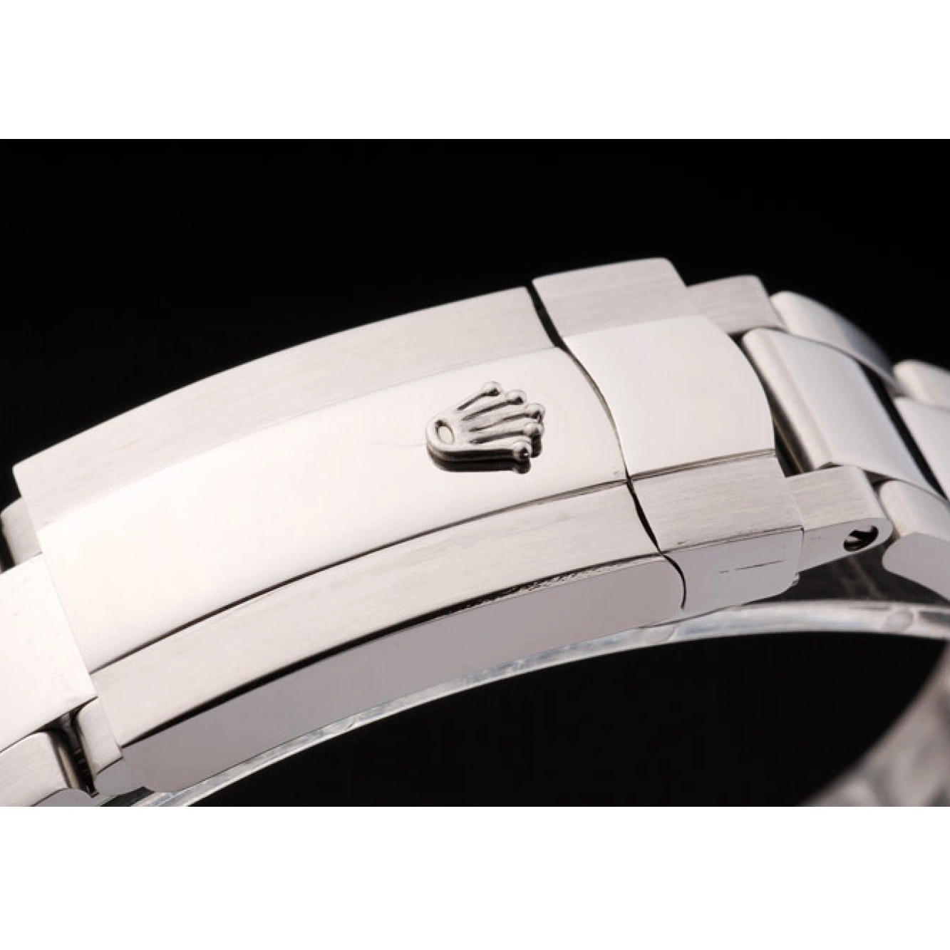 Rolex aaa copy Rolex Swiss Mechanism-srl119 Datejust 0623